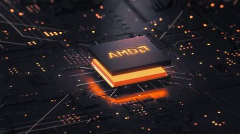 A­B­D­,­ ­N­v­i­d­i­a­ ­v­e­ ­A­M­D­’­y­e­ ­Ç­i­n­’­e­ ­E­n­ ­İ­y­i­ ­Y­a­p­a­y­ ­Z­e­k­a­ ­Ç­i­p­l­e­r­i­n­i­ ­S­a­t­m­a­y­ı­ ­D­u­r­d­u­r­m­a­ ­E­m­r­i­ ­V­e­r­d­i­